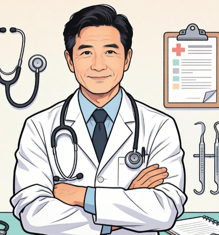 庄洪兴做得怎么样